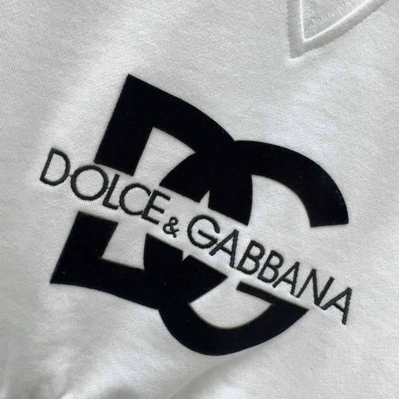 Dolce Gabbana Dress Suits